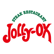 ジョリーオックス